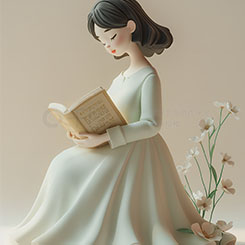 只需以🤡管理员权限打开 🏕🥠Pow☀🤢erShel6️⃣😤l 或命令👩‍👧